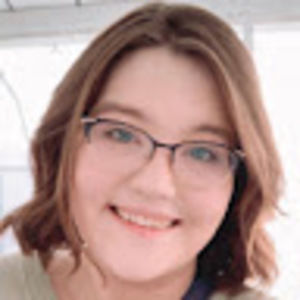 Meet your Posher, Tyra